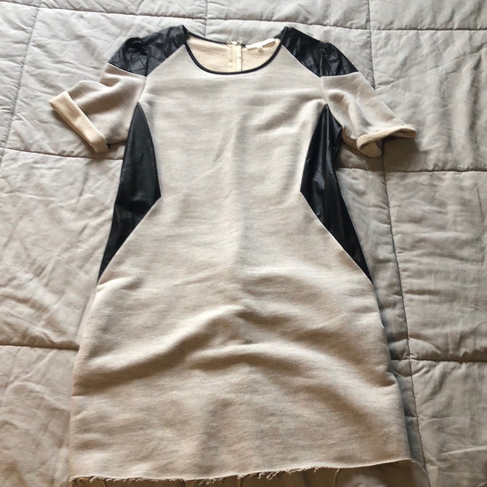 Sugarlips dress